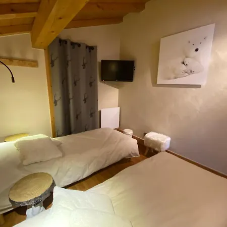 Chalet Megeve, Ideal Familles Proche Ski Et Centre Village Exterior photo