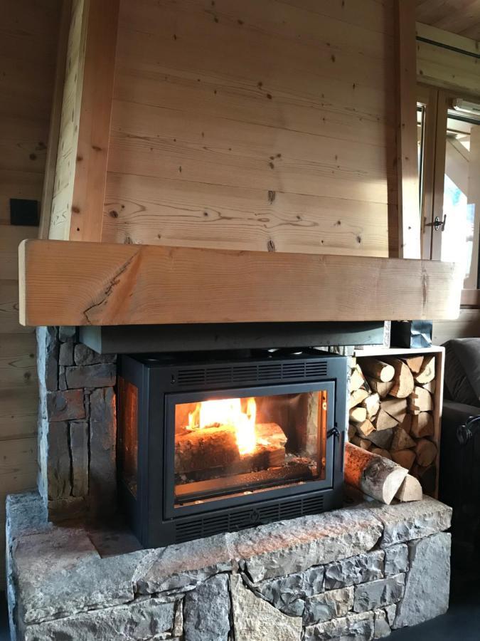 Megeve, Ideal Familles Proche Et Centre Village * Megeve
