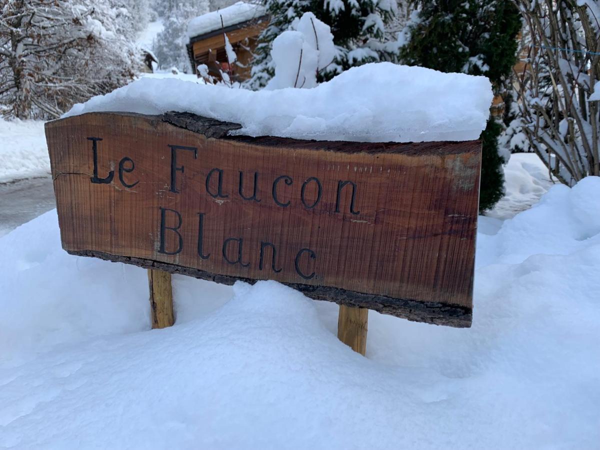 Chalet Megeve, Ideal Familles Proche Et Centre Village
